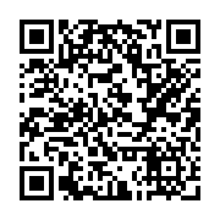 QR code for QNP307