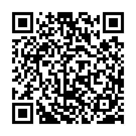 QR code for QNP765