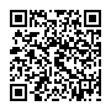 QR code for QNP976