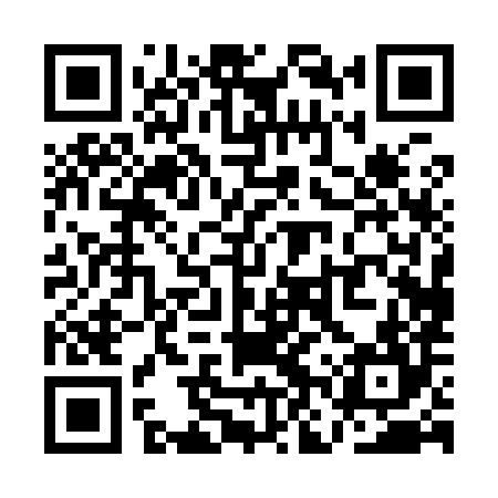 QR code for QNP984