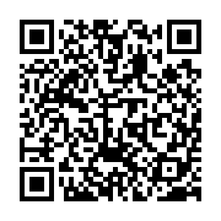 QR code for QNQ758