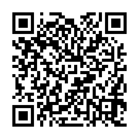 QR code for QNR052
