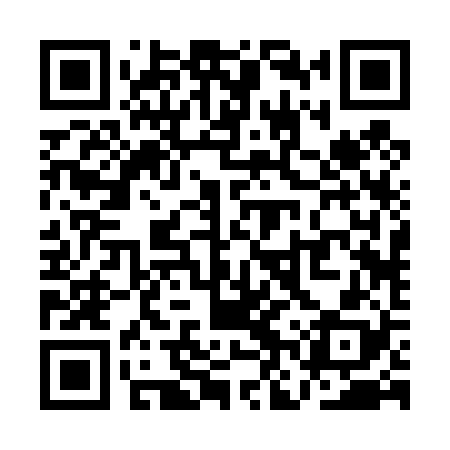 QR code for QNR428