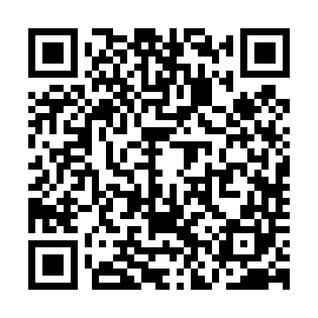 QR code for QNR440