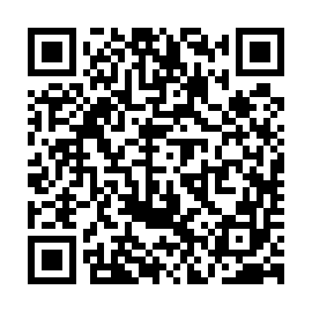 QR code for QNR552