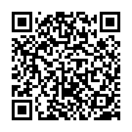 QR code for QNS128