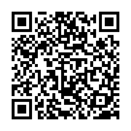 QR code for QNS349