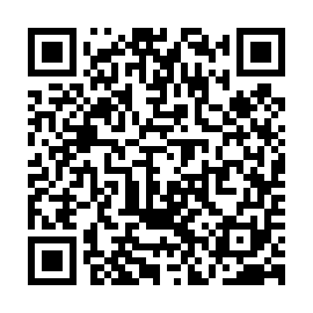 QR code for QNS451