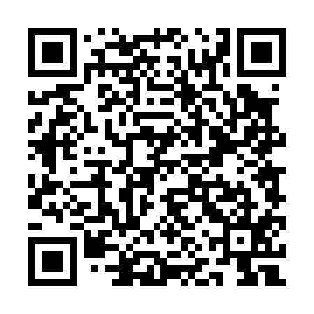 QR code for QNT015