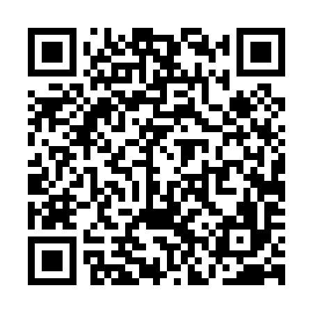 QR code for QNT096
