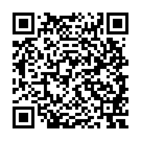 QR code for QNT788