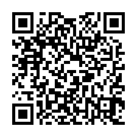 QR code for QNT803