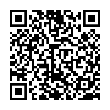QR code for QNU051