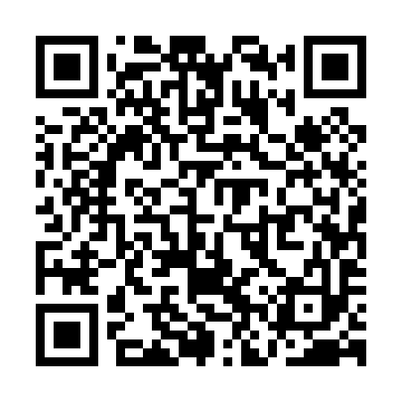 QR code for QNU093