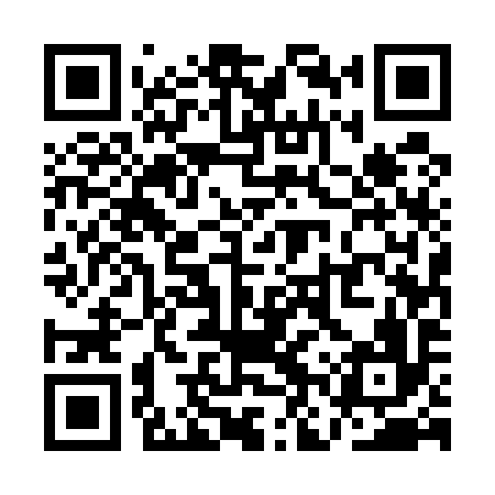 QR code for QNU596