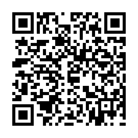 QR code for QNU816