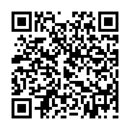 QR code for QNU818