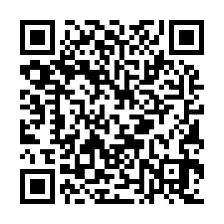 QR code for QNU933