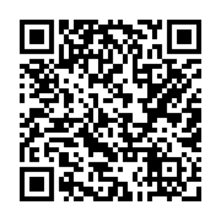 QR code for QNU990