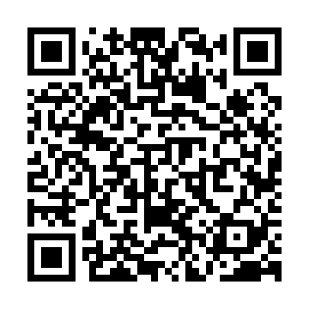QR code for QNV129