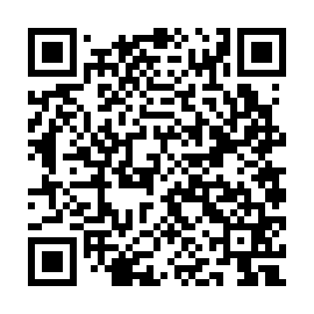 QR code for QNV361