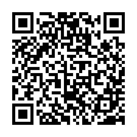 QR code for QNV382