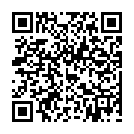 QR code for QNV727