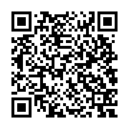 QR code for QNV733