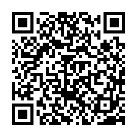 QR code for QNX373