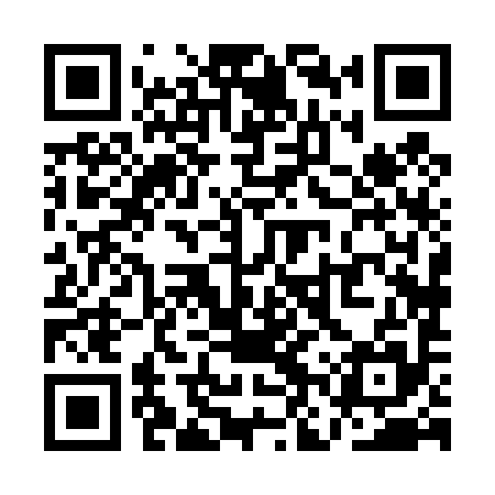 QR code for QNX495