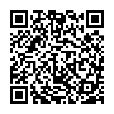 QR code for QNX599