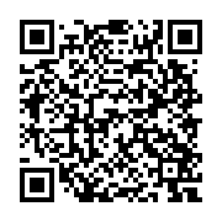 QR code for QNX743
