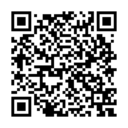 QR code for QNY335