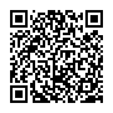 QR code for QNY465