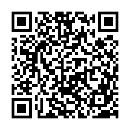 QR code for QNY566