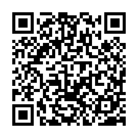 QR code for QNZ005