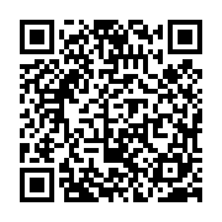 QR code for QNZ465