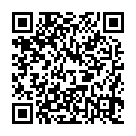 QR code for QNZ875