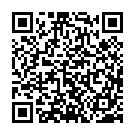QR code for QO0077