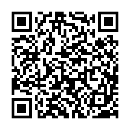 QR code for QO0293