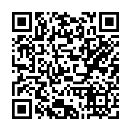 QR code for QO0329