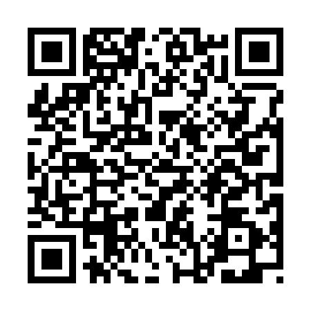 QR code for QO03824