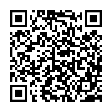QR code for QO0406