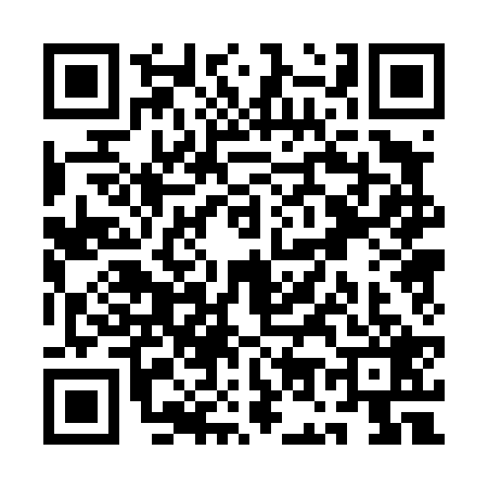 QR code for QO04293