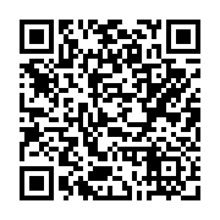 QR code for QO0433