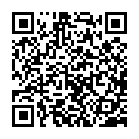 QR code for QO0509
