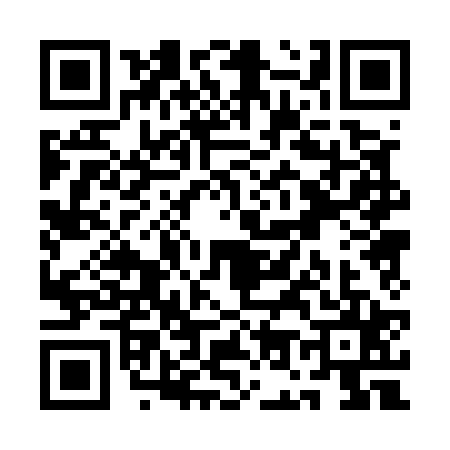 QR code for QO05259