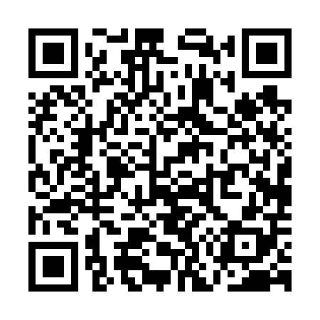 QR code for QO0608