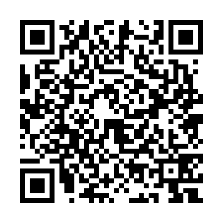 QR code for QO06795