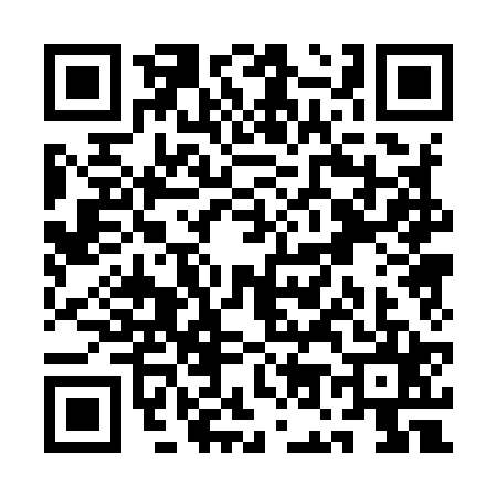 QR code for QO09258